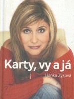 KARTY, VY A JÁ